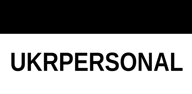 Работа в Укрперсонал Вакансии от Укрперсонал