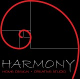 Вакансии от HARMONY - creative studio