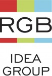 Вакансии от RGB Idea Group