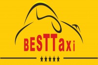 Вакансии от Такси «BEST» 