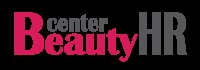 Вакансии от Beauty HR center