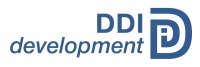 Вакансии от DDI Development