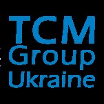 Вакансии от TCM Group Ukraine
