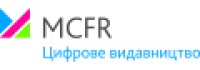 Вакансии от MCFR