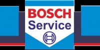 Вакансии от СТО Bosch Service (CПД Шугалевич С.Н.)