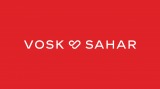 Вакансии от VOSK&SAHAR