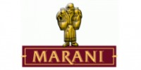 Вакансии от Marani Украина