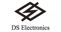 Вакансии от DS Electronics