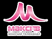 Вакансии от Женский телеканал Maxxi-TV