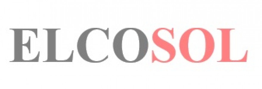 Вакансии от ElcoSOL