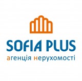 Вакансии от «SOFIA PLUS» – Агентство нерухомості