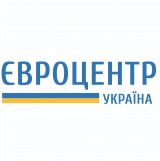 Вакансии от Евроцентр-Украина