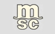 Вакансии от MSC Crewing Services