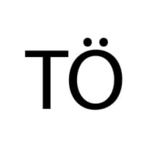 Вакансии от TöneTale Audio Architecture