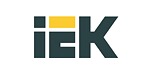 Вакансии от IEK Украина