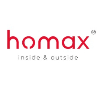 Вакансии от Хомакс