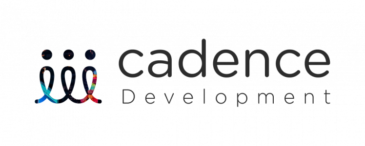 Вакансии от Cadence Development