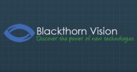 Вакансии от Blackthorn Vision
