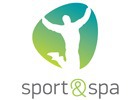 Вакансии от Sport&Spa