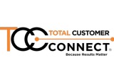 Вакансии от Total Customer Connect, Inc.