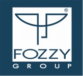 Вакансии от FOZZY group Логістика