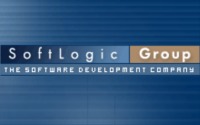 Вакансии от SoftLogic Group