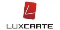 Вакансии от Lux Carte