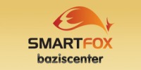 Вакансии от Smartfox