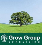 Вакансии от Grow Group Consulting