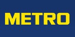 Вакансии от Metro Cash & Carry Ukraine