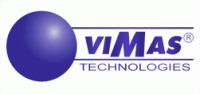 Вакансии от VIMAS Technologies