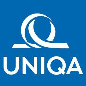 Вакансии от Страхова компанія UNIQA