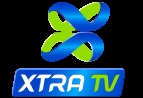 Вакансии от International TV Services (Xtra TV)