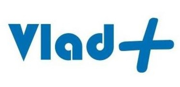 Вакансии от ООО «Влад+»