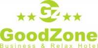 Вакансии от Business & Relax Hotel «GoodZone»