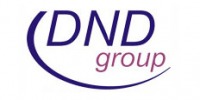 Вакансии от DND Group