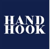 Вакансии от Hand Hook