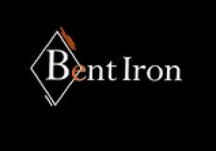 Вакансии от Bent Iron