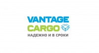 Вакансии от Vantage Cargo