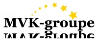 Вакансии от MVK-Groupе