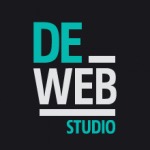 Вакансии от DEWEB Studio