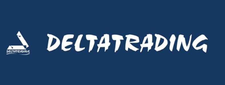 Вакансии от Deltatrading