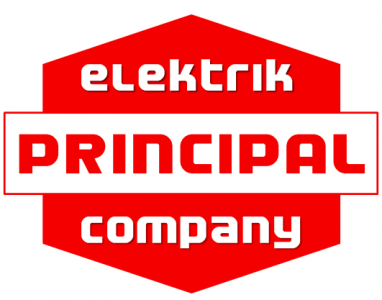 Вакансии от ABL Sursum / Principal Elektrik