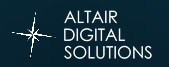 Вакансии от Altair Digital Solutions