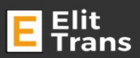 Вакансии от ELIT-TRANS