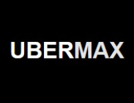 Вакансии от  UberMax