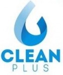Вакансии от Clean Plus