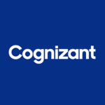 Вакансии от Cognizant Technology Solutions