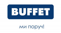 Вакансии от BUFFET