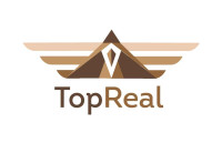 Вакансии от TopReal